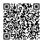 www.house-info.idv.tw房屋網-仁德富立禾雅內,富立禾雅內,台南富立禾雅內-QRCode