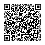 www.house-info.idv.tw房屋網-仁德尊爵社區,尊爵社區,台南尊爵社區-QRCode
