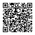 www.house-info.idv.tw房屋網-仁德居之安,居之安,台南居之安-QRCode