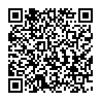 www.house-info.idv.tw房屋網-仁德峰尚,峰尚,台南峰尚-QRCode