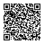 www.house-info.idv.tw房屋網-仁德峰時代,峰時代,台南峰時代-QRCode