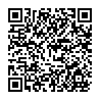 www.house-info.idv.tw房屋網-仁德德崙尊爵,德崙尊爵,台南德崙尊爵-QRCode