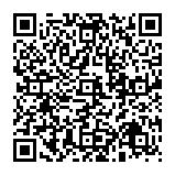 www.house-info.idv.tw房屋網-仁德懷安老人養護中心,懷安老人養護中心,台南懷安老人養護中心-QRCode