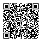 www.house-info.idv.tw房屋網-仁德敦煌,敦煌,台南敦煌-QRCode