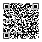 www.house-info.idv.tw房屋網-仁德敦煌大利市,敦煌大利市,台南敦煌大利市-QRCode