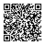 www.house-info.idv.tw房屋網-仁德敦煌大樓,敦煌大樓,台南敦煌大樓-QRCode