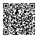 www.house-info.idv.tw房屋網-仁德曉心甘,曉心甘,台南曉心甘-QRCode