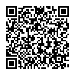 www.house-info.idv.tw房屋網-仁德曉心肝,曉心肝,台南曉心肝-QRCode