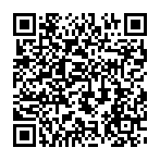 www.house-info.idv.tw房屋網-仁德曉確幸,曉確幸,台南曉確幸-QRCode