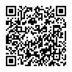 www.house-info.idv.tw房屋網-仁德李察王子,李察王子,台南李察王子-QRCode