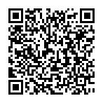 www.house-info.idv.tw房屋網-仁德東方天地,東方天地,台南東方天地-QRCode