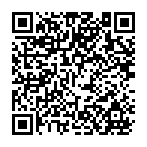 www.house-info.idv.tw房屋網-仁德東方郡國,東方郡國,台南東方郡國-QRCode