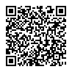 www.house-info.idv.tw房屋網-仁德東方首府,東方首府,台南東方首府-QRCode