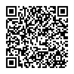 www.house-info.idv.tw房屋網-仁德東都綠學,東都綠學,台南東都綠學-QRCode