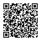 www.house-info.idv.tw房屋網-仁德東門CASA,東門CASA,台南東門CASA-QRCode