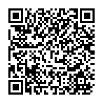 www.house-info.idv.tw房屋網-仁德松發名園,松發名園,台南松發名園-QRCode