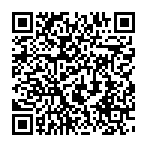 www.house-info.idv.tw房屋網-仁德森景澤,森景澤,台南森景澤-QRCode