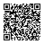 www.house-info.idv.tw房屋網-仁德水工坊,水工坊,台南水工坊-QRCode