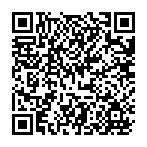 www.house-info.idv.tw房屋網-仁德生活亮亮,生活亮亮,台南生活亮亮-QRCode