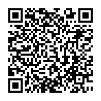 www.house-info.idv.tw房屋網-仁德生活大師,生活大師,台南生活大師-QRCode