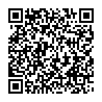 www.house-info.idv.tw房屋網-仁德田雅內,田雅內,台南田雅內-QRCode