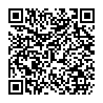 www.house-info.idv.tw房屋網-仁德白樹5,白樹5,台南白樹5-QRCode