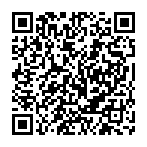 www.house-info.idv.tw房屋網-仁德皇龍天樹,皇龍天樹,台南皇龍天樹-QRCode