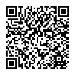 www.house-info.idv.tw房屋網-仁德神仙大樓,神仙大樓,台南神仙大樓-QRCode