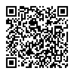 www.house-info.idv.tw房屋網-仁德神仙家庭,神仙家庭,台南神仙家庭-QRCode
