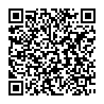 www.house-info.idv.tw房屋網-仁德福昌皇地,福昌皇地,台南福昌皇地-QRCode