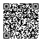 www.house-info.idv.tw房屋網-仁德禾雅內,禾雅內,台南禾雅內-QRCode