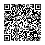 www.house-info.idv.tw房屋網-仁德第一別墅,第一別墅,台南第一別墅-QRCode