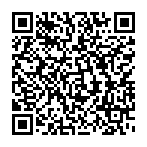 www.house-info.idv.tw房屋網-仁德花與愛麗絲,花與愛麗絲,台南花與愛麗絲-QRCode