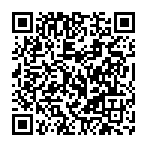 www.house-info.idv.tw房屋網-仁德菁英會館,菁英會館,台南菁英會館-QRCode