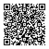 www.house-info.idv.tw房屋網-仁德萊茵車庫別墅,萊茵車庫別墅,台南萊茵車庫別墅-QRCode