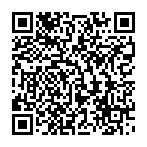www.house-info.idv.tw房屋網-仁德葫蘆墩社區,葫蘆墩社區,台南葫蘆墩社區-QRCode