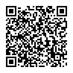 www.house-info.idv.tw房屋網-仁德邁阿密社區,邁阿密社區,台南邁阿密社區-QRCode