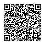 www.house-info.idv.tw房屋網-仁德酈地大樓,酈地大樓,台南酈地大樓-QRCode