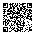 www.house-info.idv.tw房屋網-仁德酈都大夏,酈都大夏,台南酈都大夏-QRCode