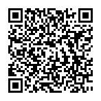 www.house-info.idv.tw房屋網-仁德酈都大廈,酈都大廈,台南酈都大廈-QRCode