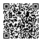 www.house-info.idv.tw房屋網-仁德鑫宥春風5,鑫宥春風5,台南鑫宥春風5-QRCode