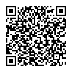 www.house-info.idv.tw房屋網-仁德長榮時尚,長榮時尚,台南長榮時尚-QRCode