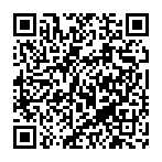 www.house-info.idv.tw房屋網-仁德青雲直上,青雲直上,台南青雲直上-QRCode