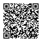 www.house-info.idv.tw房屋網-仁德騰揮i幸福,騰揮i幸福,台南騰揮i幸福-QRCode