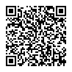 www.house-info.idv.tw房屋網-仁德高鐵三坊,高鐵三坊,台南高鐵三坊-QRCode