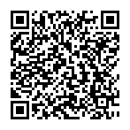 www.house-info.idv.tw房屋網-仁德麗弟大樓,麗弟大樓,台南麗弟大樓-QRCode
