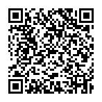 www.house-info.idv.tw房屋網-仁德City漾,City漾,台南City漾-QRCode