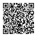www.house-info.idv.tw房屋網-仁德moma 6,moma 6,台南moma 6-QRCode