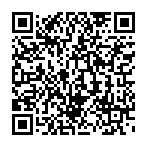 www.house-info.idv.tw房屋網-仁愛區仁愛華府,仁愛華府,基隆仁愛華府-QRCode