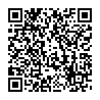 www.house-info.idv.tw房屋網-仁愛區台北香港,台北香港,基隆台北香港-QRCode